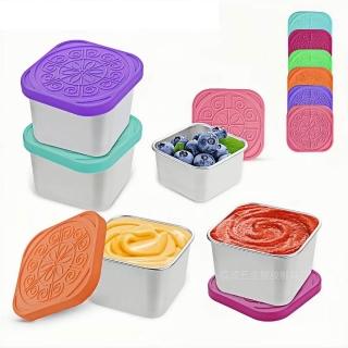 【2026】副食品分裝推薦10款高評價副食品分裝品牌排行 | BALIMAN情報局