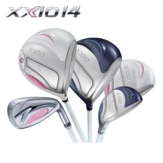 【2026】高爾夫球桿推薦10款高評價人氣品牌排行榜 | 好吃美食的八里人