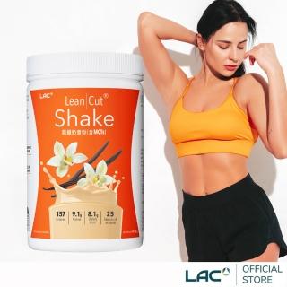 【2026必買】代餐奶昔終極推薦清單 | 好吃美食的八里人