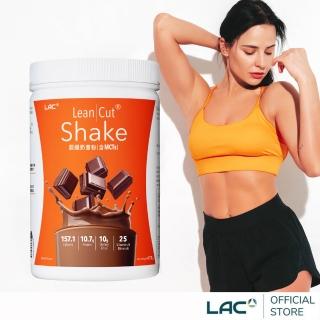 【2026必買】代餐奶昔終極推薦清單 | 好吃美食的八里人