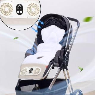 【2026】推車透氣墊推薦10款高評價推車透氣墊品牌排行 | BALIMAN情報局