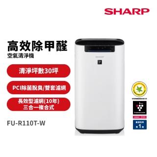 【2026必買】空氣清淨機終極推薦清單 | 好吃美食的八里人