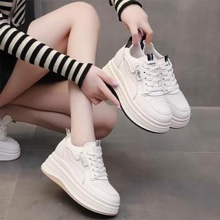 【2026必買】厚底運動鞋終極推薦清單 | 好吃美食的八里人