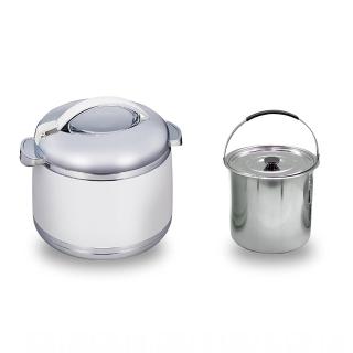 | 好吃美食的八里人 【2026必買】悶燒鍋終極推薦清單 | 好吃美食的八里人