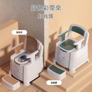 【2026】馬桶燈推薦｜10款高評價人氣品牌排行榜 | BALIMAN情報局