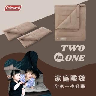 【2026】coleman睡袋推薦ptt》10款高評價人氣品牌排行榜 | BALIMAN情報局
