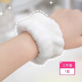 【2026】洗臉髮帶推薦｜10款高評價人氣品牌排行榜 | BALIMAN情報局