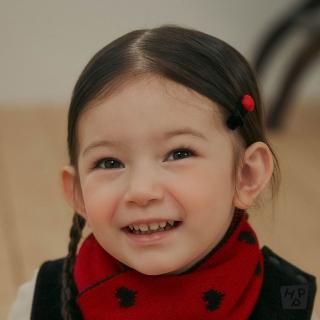 【2026】嬰兒髮夾推薦｜10款高評價人氣品牌排行榜 | BALIMAN情報局