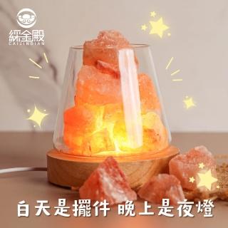 【2026】鹽燈夜燈推薦ptt》10款高評價人氣品牌排行榜 | BALIMAN情報局