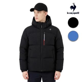 | 好吃美食的八里人 【2026必買】羽絨外套終極推薦清單 | 好吃美食的八里人