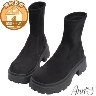 【2026】雪靴推薦10款高評價人氣品牌排行榜 | 好吃美食的八里人