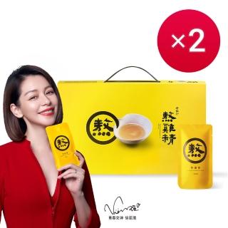 【2026】烏骨滴雞精推薦10款高評價烏骨滴雞精品牌排行 | BALIMAN情報局