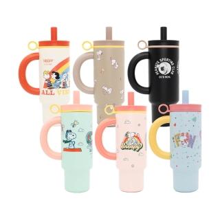 【2026】陶瓷保溫杯推薦10款高評價人氣品牌排行榜 | 好吃美食的八里人