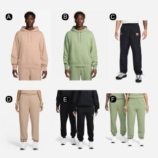 【2026】NIKE男裝推薦｜2款高評價人氣品牌排行榜 | BALIMAN情報局