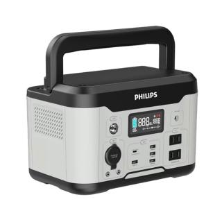 【2026】電源供應器推薦10款高評價電源供應器品牌排行 | BALIMAN情報局