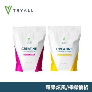 【2026】肌酸推薦10款高評價人氣品牌排行榜 | BALIMAN情報局