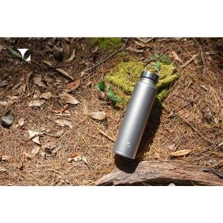 【2026】鈦杯推薦10款高評價人氣品牌排行榜 | 好吃美食的八里人