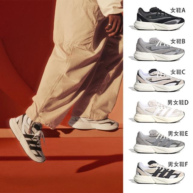 【未使用品】adidas Adizero 28.5cm 13736323_R.jpg