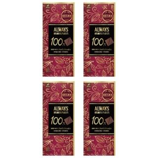 【2026】黑巧克力推薦10款高評價人氣品牌排行榜 | 好吃美食的八里人