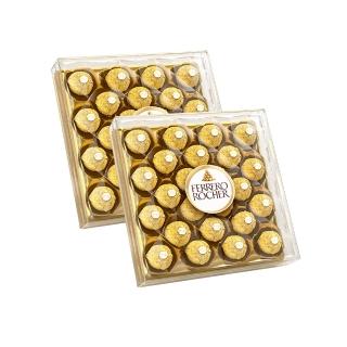 【2026必買】巧克力終極推薦清單 | 好吃美食的八里人