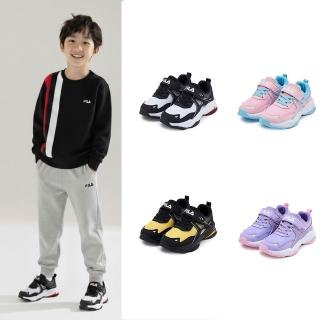 【2026必買】童鞋終極推薦清單 | 好吃美食的八里人