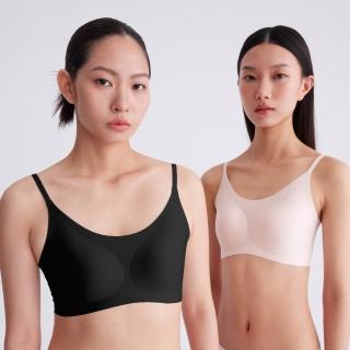 【2026】無鋼圈內衣推薦10款高評價人氣品牌排行榜 | 好吃美食的八里人