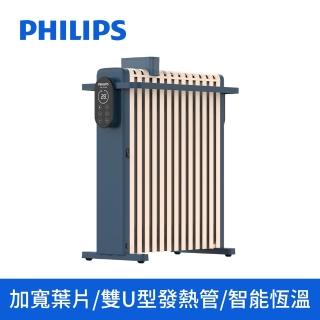 【2026】飛利浦電暖器推薦10款高評價飛利浦電暖器品牌排行 | BALIMAN情報局