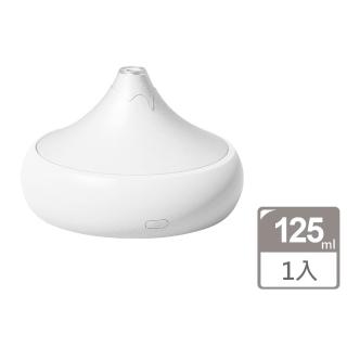 【2026】霧化精油水氧機推薦10款高評價霧化精油水氧機品牌排行 | BALIMAN情報局