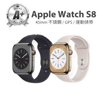 | 好吃美食的八里人 【2026】apple watch 錶帶推薦10款高評價人氣品牌排行榜 | 好吃美食的八里人