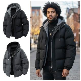 【2026】麵包外套推薦10款高評價人氣品牌排行榜 | 好吃美食的八里人