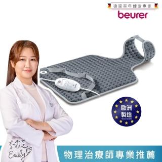 【2026】博依電熱毯推薦10款高評價博依電熱毯品牌排行 | BALIMAN情報局