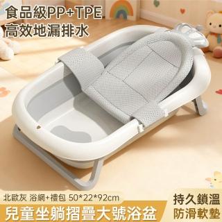 | BALIMAN情報局 【2026】嬰兒澡盆推薦ptt》10款高評價人氣品牌排行榜 | BALIMAN情報局