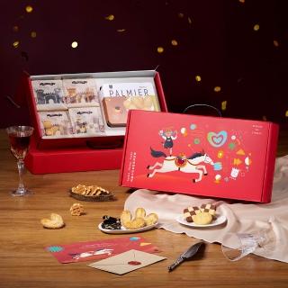 【2026】蝴蝶酥推薦10款高評價人氣品牌排行榜 | 好吃美食的八里人