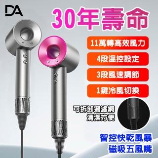 【2026必買】tescom吹風機終極推薦清單 | 好吃美食的八里人