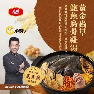 | BALIMAN情報局 【2026】鮑魚禮盒推薦10款高評價鮑魚禮盒品牌排行 | BALIMAN情報局