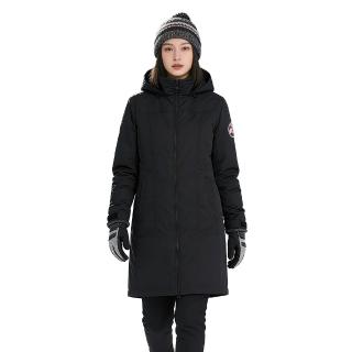 | 好吃美食的八里人 【2026必買】羽絨外套終極推薦清單 | 好吃美食的八里人