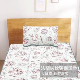 【2026】戀家小舖枕頭推薦｜10款高評價人氣品牌排行榜 | BALIMAN情報局