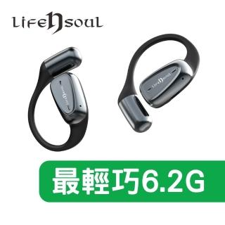 【2026必買】骨傳導耳機終極推薦清單 | 好吃美食的八里人