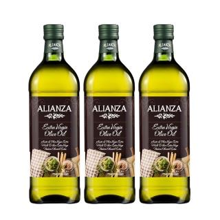 【2026必買】橄欖油終極推薦清單 | 好吃美食的八里人