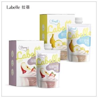 【2026必買】代餐奶昔終極推薦清單 | 好吃美食的八里人