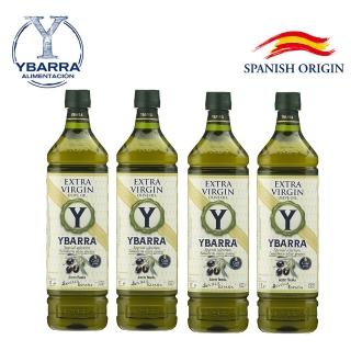 【2026】初榨橄欖油推薦10款高評價人氣品牌排行榜 | 好吃美食的八里人