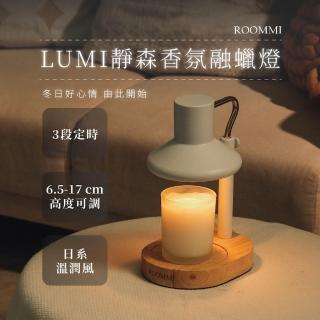 【2026】蠟燭週邊推薦｜10款高評價人氣品牌排行榜 | BALIMAN情報局