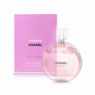 【2026必買】CHANEL香水終極推薦清單 | 好吃美食的八里人