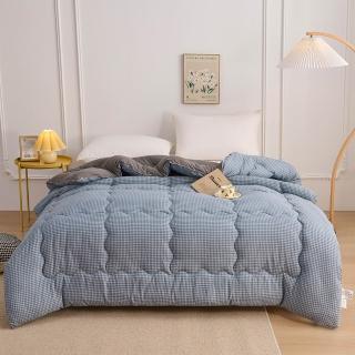 | 好吃美食的八里人 【2026必買】石墨烯棉被終極推薦清單 | 好吃美食的八里人