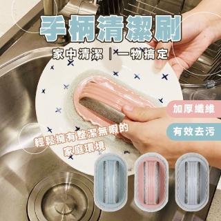 【2026】浴缸清潔推薦｜10款高評價人氣品牌排行榜 | BALIMAN情報局