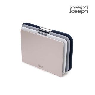 【2026必買】砧板終極推薦清單 | 好吃美食的八里人