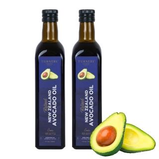 【2026】酪梨油推薦10款高評價人氣品牌排行榜 | 好吃美食的八里人