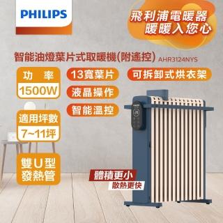 【2026】飛利浦電暖器推薦10款高評價飛利浦電暖器品牌排行 | BALIMAN情報局