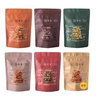 【2026】麥香紅茶推薦｜10款高評價人氣品牌排行榜 | BALIMAN情報局