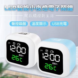 | BALIMAN情報局 【2026】小夜燈推薦10款高評價小夜燈品牌排行 | BALIMAN情報局